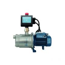 Ewuaqua Hauswasserwerk 61245 5-50 basic 4,8 cbm/h, max. 52 m