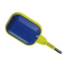 Ewuaqua Key Schwimmerschalter 10063 mit 10 m Kabel