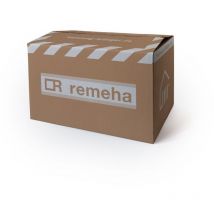 Remeha Dichtung Condensator 6x20 Neopren Noi