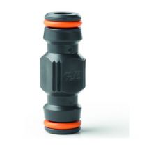 Ewuaqua Kupplung 1/2' 72045 Gardena kompatibel