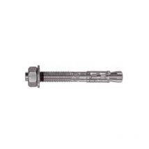 Rawl - Perno de anclaje r-xpt M10 x 95