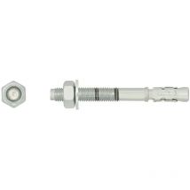 Rawl - ex r-xpt: pernos de anclaje M12 x 125