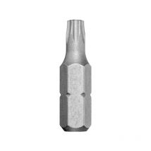 Facom - Embout EX108