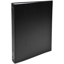 Liderpapel - Starter per tubi led edm di classe c