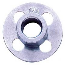 Guide pour filière Exact 15193 M5 din 225 1 pc(s)