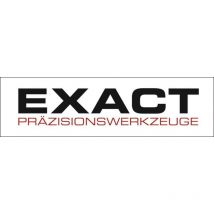 Exact 1605328 SB-VERPACKUNG HSS Foret étagé 4 - 20 mm tige à 3 surfaces 1 pc(s)