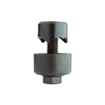Exact - 30513 - Punzonatrice a vite M50