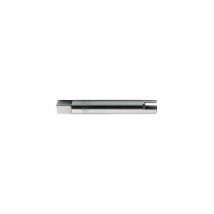 Couronne filetée Exact 60201 M3 1 pc(s)