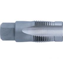 Exact - 05975 Einschnittgewindebohrer metrisch fein Mf32 1.5 mm Rechtsschneidend hss 1 St.