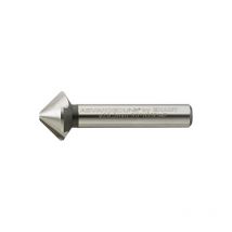 Kegelsenker Advanced DIN335 hsse 90Grad CBN-geschliffen Form c 25,0mm Exact