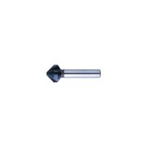Kegelsenker Advanced DIN335 hss TiALN 20,5mm Exact
