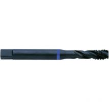 43643 Maschinengewindebohrer metrisch M5 0.8 mm Rechtsschneidend din 371 hss-e 35° rsp 1 St. - Exact