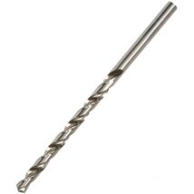 Spiralbohrer mit ROTASTOP -Schaft HSS-Co5 din 338 blank Exact 6,8 mm