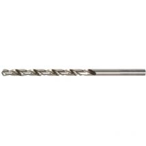 Exact - Spiralbohrer din 338 n 130G hss Co5 9,50 mm
