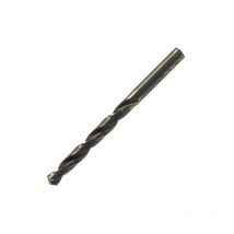 Excel 2.5mm HSS Roll Forged Drills for Metal Wood & Plastic Pack of 10