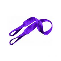 Excel - Nastro Soll 50 Kg 1000 m 4 Viola 08403
