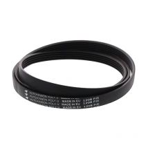 Courroie Lave-Linge 1205PJE5 - Exceline