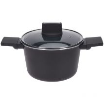 Excellent Houseware - Casserole with Lid 20 cm