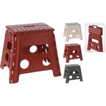 Koopman - Excellent Houseware Klapphocker