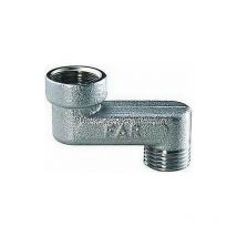 Excenter-Anschluss Anschlüsse: Außen- Innengewinde far 5560 cm.3 - 3/4'x 3/4'