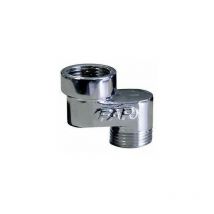 Excenter-Anschluss aussen Innengewinde far 0445 cm.1