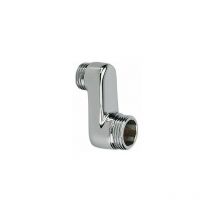Raccord excentre s2340 24p