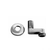 Raccord excentrée prolongé 1 / 2x3 / 4