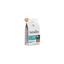 Dog Diabetic Adult Medium Large Breed Maiale, Sorgo E Piselli Dog Diabetic Adult Medium Large Breed Maiale, Sorgo E Piselli - Sacco Da 2 Kg - 