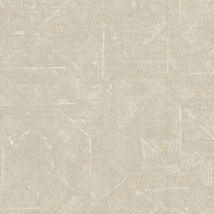 Exclusive luxury wallpaper wall Profhome 369746 non-woven wallpaper slightly textured design matt grey beige silver 5.33 m2 (57 ft2)