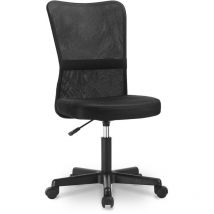 Merax - Executive Office Chair with High Back