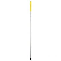 Exel Mop Handle 54 Inch/137cm Yellow