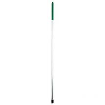 Exel Mop Handle 54 Inch/137cm Green
