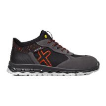 Earth S1P esd src Sicherheitsschuhe - 40 eu - Exena