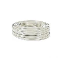Exertis Connect - Cablemultibrins / ftpCAT6Agris-500M (612014)