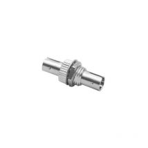 exertis Connect Coupleur simplex monomode ST/ST (395300)
