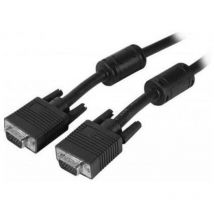 exertis Connect Doubleur d'alimentation PCI Express 6 pins -15 cm (146694)