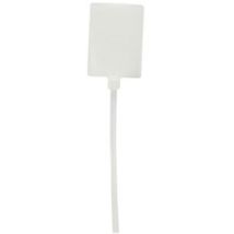 Lien large étiquette 100X2 mm (629341) - Exertis Connect