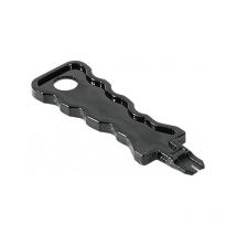 Outils pour embase RJ45- cad (ECF-810250) - Exertis Connect