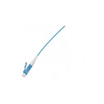 Pigtail OM3 lc/upc simplex lsoh - 2m (391880) - Exertis Connect