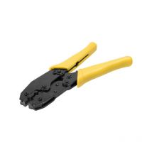 Exertis Connect - pince a sertir RG6/58/59/62 (813012)