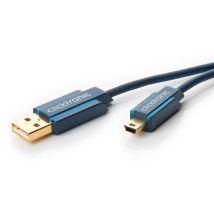 Querreslotpour2portsusb3.0 (146697) - Exertis Connect