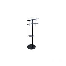 exertis Connect Support sur pied pour écrans 32-50 (903259)