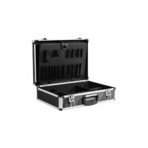 Exertis Connect - Valise de rangement vide (818260)