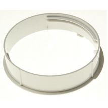 Raccord 9178019170 pour Climatiseur beko