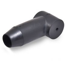 Cache borne pour câblots de section 35m2 - Exide