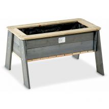 Errebi Group - exit Aksent planter table l
