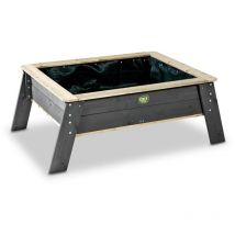 Exit Aksent planter table xl