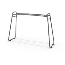 Exit GetSet monkeybar MB300