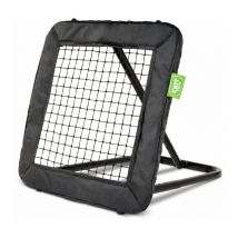 EXIT Kickback multi-sport rebounder M 33x33in