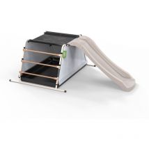 Aigostar - exit My First multiplay - pastel